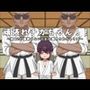 頑張れチカちゃん！！〜板を200個割らないとお仕置きされちゃう！！〜