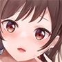 EroWorks Chizuru 千鶴