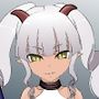 わからせ！魔王様
