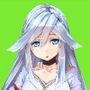 ゲームで学ぶビジネス講義