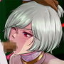優雅戦隊ティエラ 2nd 〜翼の折れた飛鳥〜