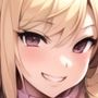 聖・お嬢様学園