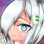 アンドロイドはNTRない