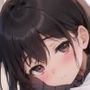 これはえっちな学校生活