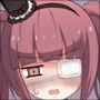 ゆりねとセクハラ教授のエロトラップ部屋