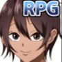 太陽のような君は堕ちていく