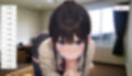 InfinityFellatio〜無限口淫〜