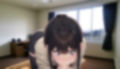 InfinityFellatio〜無限口淫〜