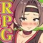 幼馴染のくのいちが寝取られる話