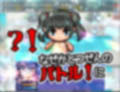 サマープールツインテイル〜夏のプールはえっちなツインテだらけ！〜【Mac版】