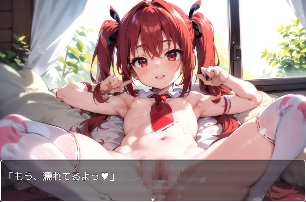 redgirlex.1_6