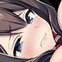 裏の賭け麻雀 借金娘の敗北種付け生活