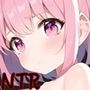 タクティクスリード 〜家畜調教された彼女〜