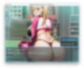 Pig Panic Paradise！ ぴっぐぱにっくぱらだいす！〜ブタとえっちな神隠し〜【Mac版】