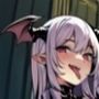 もんむすデュエル