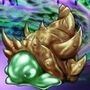 魔遊戯［2019/11］