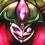 魔遊戯［2020/03］