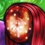 魔遊戯［2020/05］