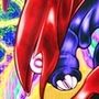 魔遊戯［2020/07］