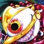 魔遊戯［2020/09］
