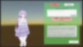 AI Friends