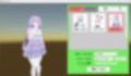 AI Friends