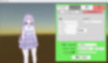 AI Friends