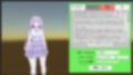 AI Friends