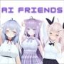 AI Friends