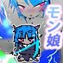 孕ませエルマちゃん