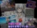 ネトリ＊クリエイト