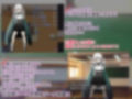 ネトリ＊クリエイト