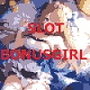 SLOT BONUSGIRL