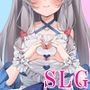 et Atnyne -/あなたと選ぶ春のゆくえ・→