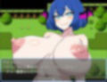 乳魔様には逆らえない！〜サキュバスのおっぱいに堕ちる勇者〜