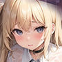 女子校生に中出し！カジュアルすごろく【豪華CG300枚収録】