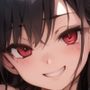 H・お嬢様学園 sp.4