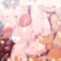 寝取られ神妙さん（ゲーム）
