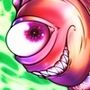 魔遊戯［2021/01］
