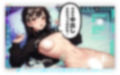 閻魔のお仕事