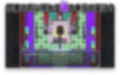 閻魔のお仕事【Mac版】