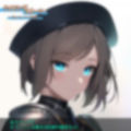 タイピングストーリー 〜私とセンパイの物語〜