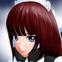 MaidGardener