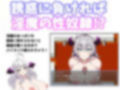 ズリヌキの館〜サキュバスのおっぱいに勝てるわけがない〜
