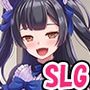 トゥエンティメソッド