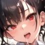 H・お嬢様学園 sp.9