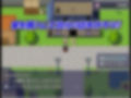 【バカゲー】ファイナル スープ クエスト