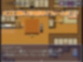 【バカゲー】ファイナル スープ クエスト