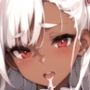 褐色巨乳ギャル sp.11