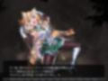 【AVG版】Magical Girl Bad End S1 画像8